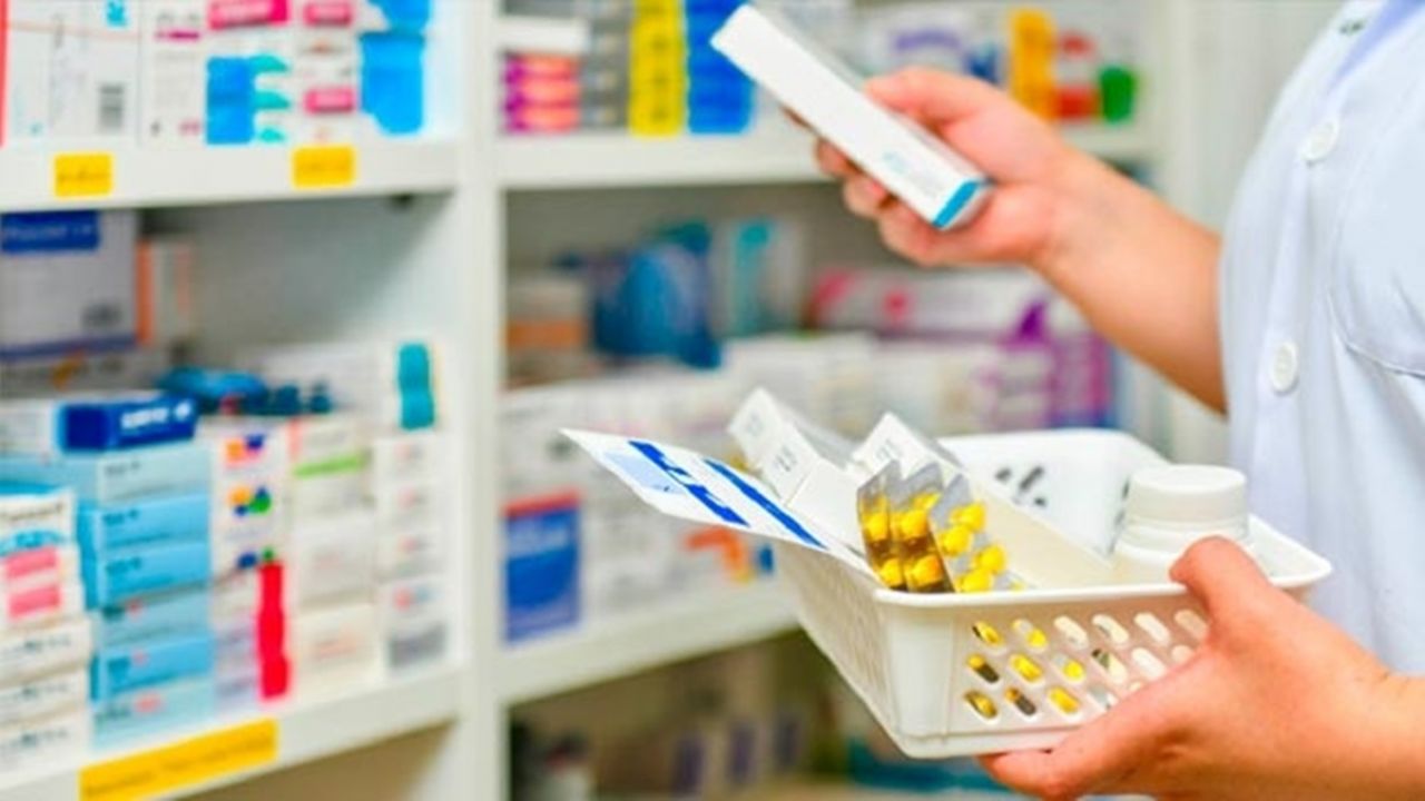 Programa “Pacientes Cuidados” y congelamiento de precios de medicamentos por 60 días